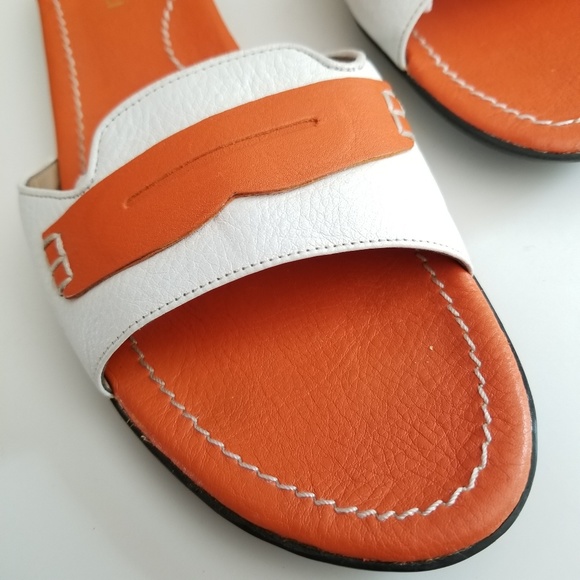 VanEli Slides - Picture 2 of 4